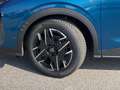 Peugeot 3008 Hybrid 145 e-DCS6 GT!MATRIXLED,PANO,KAMERA,NAVI... Blau - thumbnail 23