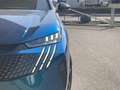 Peugeot 3008 Hybrid 145 e-DCS6 GT!MATRIXLED,PANO,KAMERA,NAVI... Blau - thumbnail 24