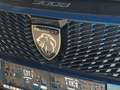 Peugeot 3008 Hybrid 145 e-DCS6 GT!MATRIXLED,PANO,KAMERA,NAVI... Blau - thumbnail 25