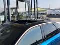Peugeot 3008 Hybrid 145 e-DCS6 GT!MATRIXLED,PANO,KAMERA,NAVI... Blau - thumbnail 4
