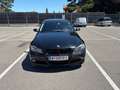BMW 330 330d Schwarz - thumbnail 2