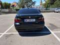 BMW 330 330d Schwarz - thumbnail 5