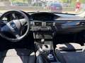 BMW 330 330d Schwarz - thumbnail 6