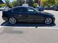 BMW 330 330d Schwarz - thumbnail 1