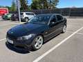 BMW 330 330d Schwarz - thumbnail 3