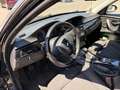 BMW 330 330d Schwarz - thumbnail 4
