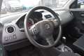Suzuki Swift Swift 1,5 GL deluxe+ Aut./1.BESITZ/PICKERL 11/26 Grün - thumbnail 9