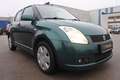 Suzuki Swift Swift 1,5 GL deluxe+ Aut./1.BESITZ/PICKERL 11/26 Grün - thumbnail 5