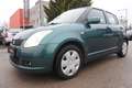Suzuki Swift Swift 1,5 GL deluxe+ Aut./1.BESITZ/PICKERL 11/26 Grün - thumbnail 1