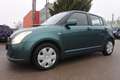 Suzuki Swift Swift 1,5 GL deluxe+ Aut./1.BESITZ/PICKERL 11/26 Grün - thumbnail 2