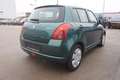 Suzuki Swift Swift 1,5 GL deluxe+ Aut./1.BESITZ/PICKERL 11/26 Grün - thumbnail 6