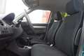 Suzuki Swift Swift 1,5 GL deluxe+ Aut./1.BESITZ/PICKERL 11/26 Grün - thumbnail 13