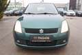 Suzuki Swift Swift 1,5 GL deluxe+ Aut./1.BESITZ/PICKERL 11/26 Grün - thumbnail 4