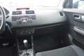 Suzuki Swift Swift 1,5 GL deluxe+ Aut./1.BESITZ/PICKERL 11/26 Grün - thumbnail 12