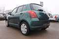 Suzuki Swift Swift 1,5 GL deluxe+ Aut./1.BESITZ/PICKERL 11/26 Grün - thumbnail 8