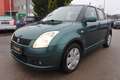 Suzuki Swift Swift 1,5 GL deluxe+ Aut./1.BESITZ/PICKERL 11/26 Grün - thumbnail 3