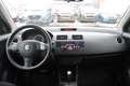 Suzuki Swift Swift 1,5 GL deluxe+ Aut./1.BESITZ/PICKERL 11/26 Grün - thumbnail 10