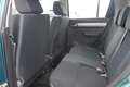 Suzuki Swift Swift 1,5 GL deluxe+ Aut./1.BESITZ/PICKERL 11/26 Grün - thumbnail 14