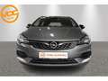 Opel Astra SPORT TOURER - ELEGANCE Gris - thumbnail 4