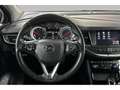 Opel Astra SPORT TOURER - ELEGANCE Gris - thumbnail 11