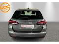 Opel Astra SPORT TOURER - ELEGANCE Gris - thumbnail 6