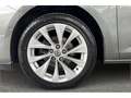 Opel Astra SPORT TOURER - ELEGANCE Gris - thumbnail 19