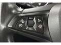 Opel Astra SPORT TOURER - ELEGANCE Gris - thumbnail 21