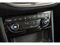 Opel Astra SPORT TOURER - ELEGANCE Gris - thumbnail 14