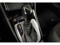Opel Astra SPORT TOURER - ELEGANCE Gris - thumbnail 15