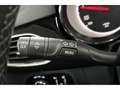 Opel Astra SPORT TOURER - ELEGANCE Gris - thumbnail 23