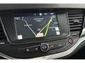 Opel Astra SPORT TOURER - ELEGANCE Gris - thumbnail 12