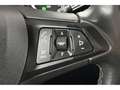 Opel Astra SPORT TOURER - ELEGANCE Gris - thumbnail 20