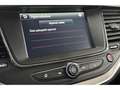Opel Astra SPORT TOURER - ELEGANCE Gris - thumbnail 25
