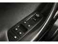 Opel Astra SPORT TOURER - ELEGANCE Gris - thumbnail 16