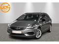 Opel Astra SPORT TOURER - ELEGANCE Gris - thumbnail 1