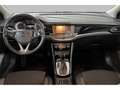 Opel Astra SPORT TOURER - ELEGANCE Gris - thumbnail 10