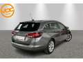 Opel Astra SPORT TOURER - ELEGANCE Gris - thumbnail 3