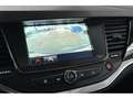 Opel Astra SPORT TOURER - ELEGANCE Gris - thumbnail 13
