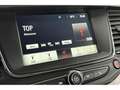Opel Astra SPORT TOURER - ELEGANCE Gris - thumbnail 26