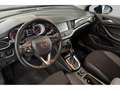 Opel Astra SPORT TOURER - ELEGANCE Gris - thumbnail 8