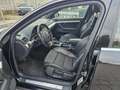 Audi A4 2.0 TDI / S- Line / TÜV 11/26 Noir - thumbnail 3