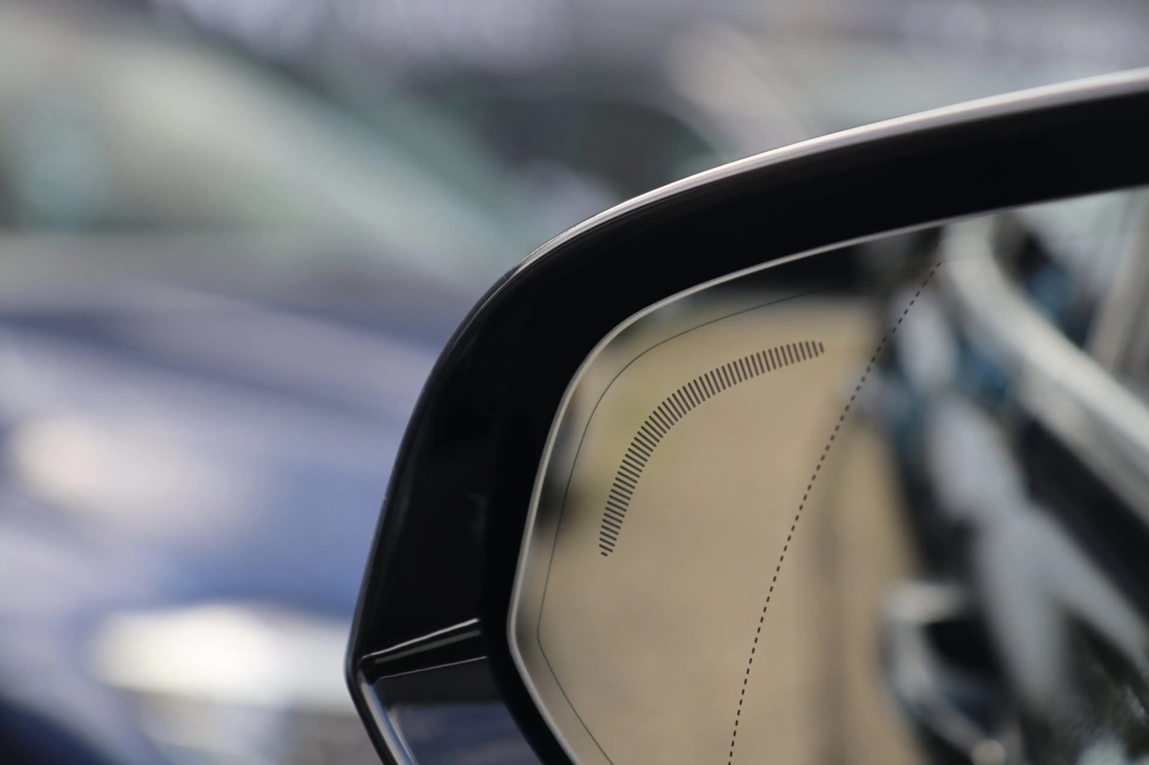 Volvo V60 2.0 T8 Plug-in hybrid AWD Plus / PANO / 2X MEMORY — photo 10