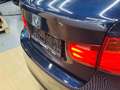 BMW 316 D * Blauw - thumbnail 9