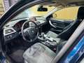 BMW 316 D * Blauw - thumbnail 18