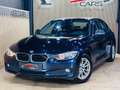 BMW 316 D * Blauw - thumbnail 3