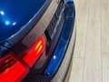 BMW 316 D * Blauw - thumbnail 4