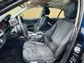 BMW 316 D * Blauw - thumbnail 17