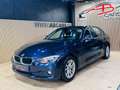 BMW 316 D * Blauw - thumbnail 12
