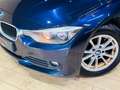 BMW 316 D * Blauw - thumbnail 6