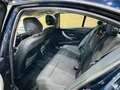 BMW 316 D * Blauw - thumbnail 13